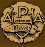 APA